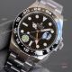 Hot Sale Rolex Explorer ii Ceramic Bezel Black Face Swiss 2836 GMT Watch Replica (2)_th.jpg